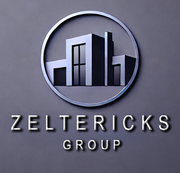 zeltericks.com